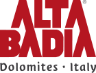 Alta Badia