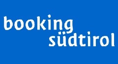 Booking Südtirol