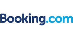 Booking.com