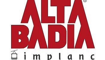 Alta Badia Sumer Card