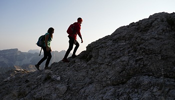 Wandervorschläge