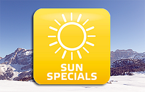 altabadiasupersun-1