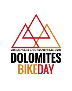 DolomitesBikeDay-Logo-RGB-White