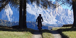 freeride-bike-alta-badia-a.m.