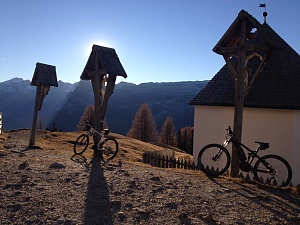 alta-badia-e-bike-with-the-marmolada-glacier-1