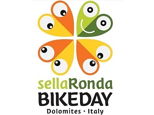 sellaronda-bike-day-corvara