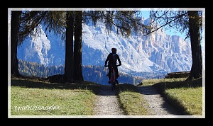 freeride-bike-alta-badia-a.m.