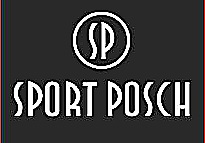 Sport Posch