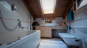 306_307 Bagno