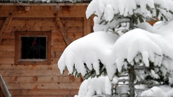 Pension Mirandola alta badia, dolomites, südtirol, tourism, holidays, hotel corvara