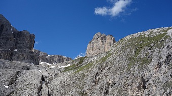 Klettersteig13